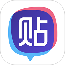 华体会首页赛事竞猜技巧与策略