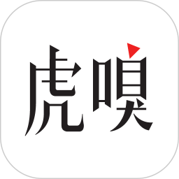 完美体育：如何提升你的运动表现和技能