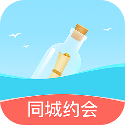 完美体育：如何提升你的运动表现和技能
